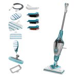 Black&Decker BHSM168DSM
