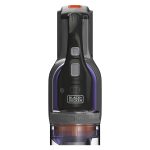 Black&decker BHFEV182CP