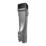 Black&decker BHFEV182CP