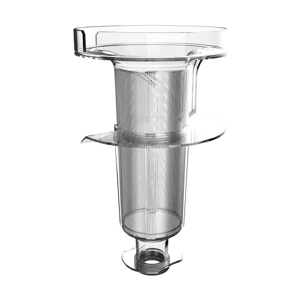Black&decker BHFEV182CP