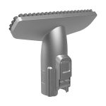 Black&decker BHFEV182CP