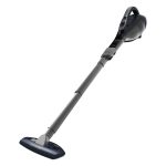 Black&Decker DVA315JF