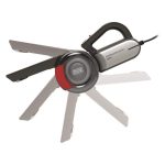 Black&Decker PV1200AV