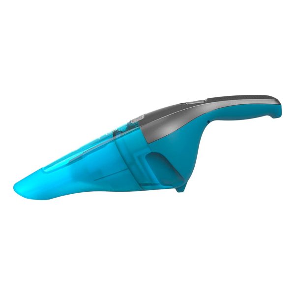Black&Decker WDC215WA