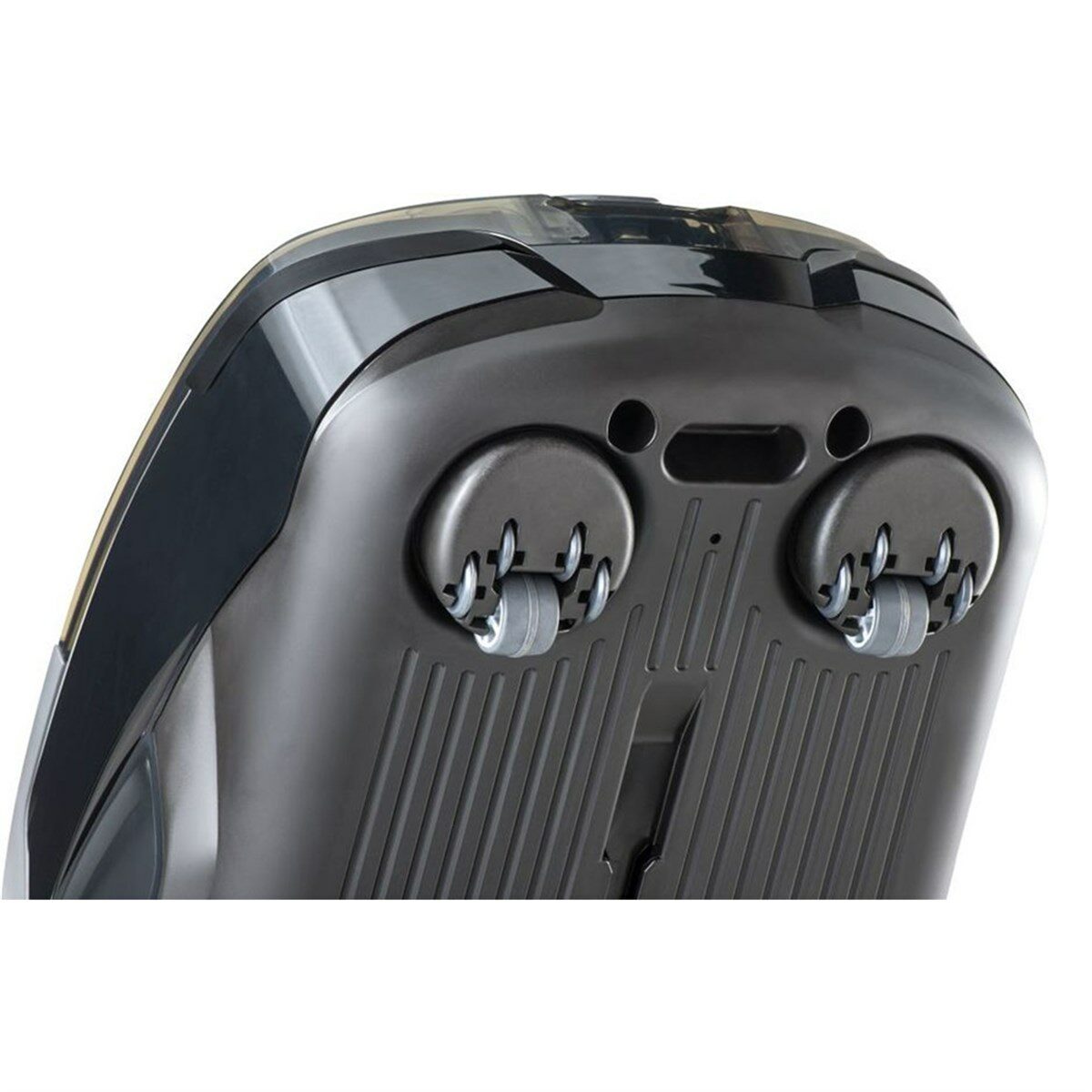 Thomas Parkett Prestige XT 1700 W Su Filtreli Elektrikli Süpürge, Gri - Görsel 6