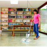 Black&Decker BHSM168D