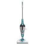 Black&Decker BHSM168DSM
