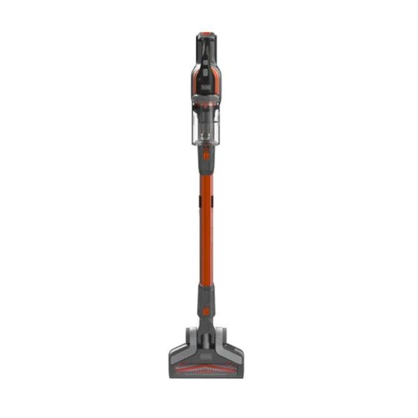 Black&Decker BHFEV182C