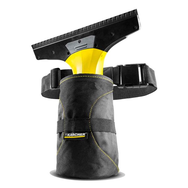 Karcher WV Bel Çantası