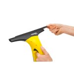 Karcher WV Değiştirilebilir Emiş Lastiği