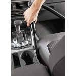 Karcher Ekstra Uzun Yarık Nozul