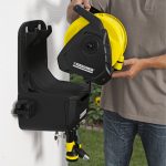 Karcher HR 7.315 Premium Hortum Makarası