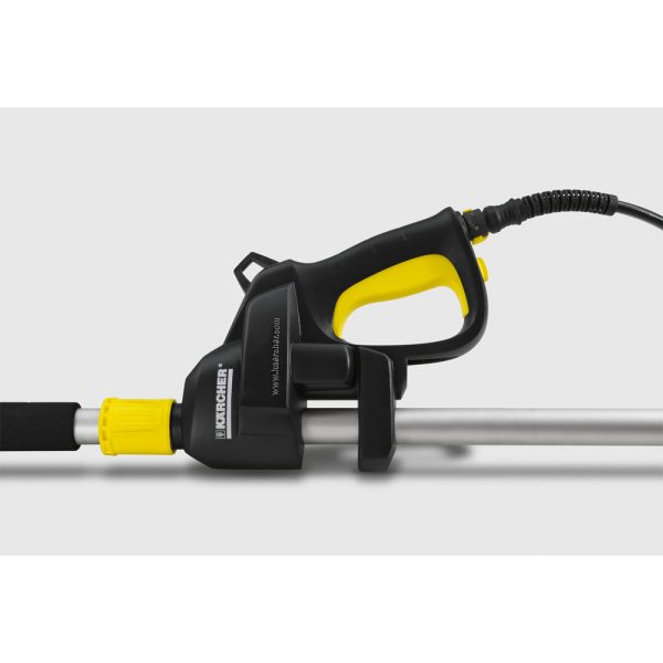 Karcher Telescopic Uzatma Aparatı