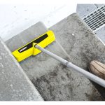 PS 40 Yüzey Temizleyici