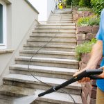 Karcher Uzatma Hortumu XH10 (10 m)