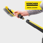 Karcher WB 60