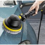 Karcher WB100 Döner Yıkama Fırçası