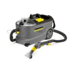 Karcher Puzzi 10/1 1250 W