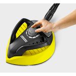 Karcher T-450 T-Racer Yüzey Temizleyici
