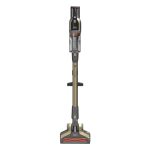 Black&Decker BHFEV36B2DW