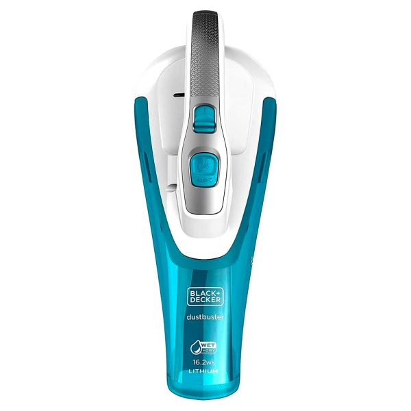 Black&Decker Wda315J