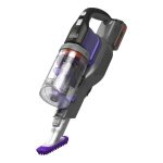 Black&decker BHFEV182CP