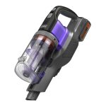 Black&decker BHFEV182CP