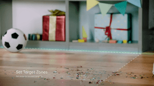 Anker Eufy RoboVac L70