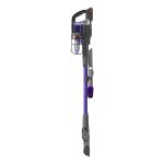 Black&decker BHFEV182CP