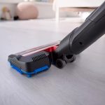 Philips XC7043 SpeedProMax