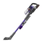 Black&decker BHFEV182CP