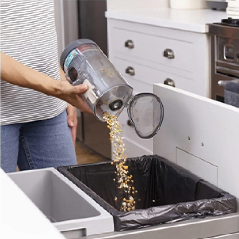 Black&Decker BHFEV36B2DW