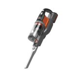 Black&Decker BHFEV182C