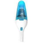 Blakc&Decker WDC115WA