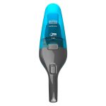 Black&Decker WDC215WA