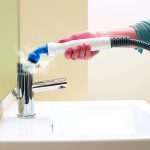 Black&Decker BHSM168D