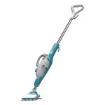 Black&Decker BHSM168DSM