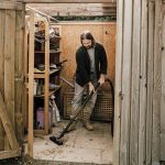 Karcher WD5 1800 Watt