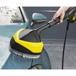 Karcher Power Brush WB 150