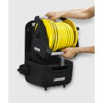 Karcher HR 7.315 Premium Hortum Makarası