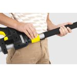 Karcher Telescopic Uzatma Aparatı