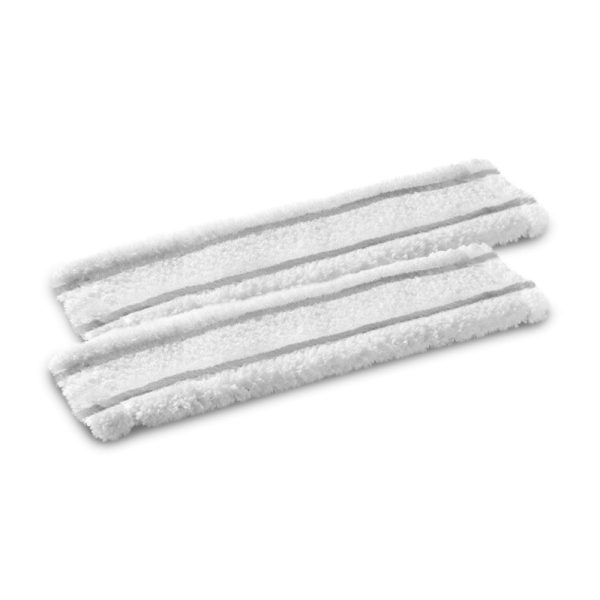 Karcher Ped Mikrofiber