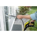 Karcher Temizleme Kiti PC 15