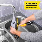 Karcher WB 60