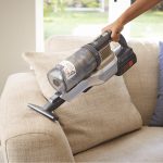 Black&Decker BHFEV36B2DW