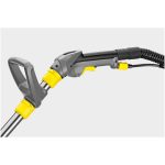 Karcher Puzzi 10/1 1250 W
