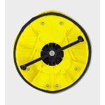 T-Racer YÜZEY TEMİZLEYİCİ T 350