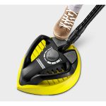 Karcher T-450 T-Racer Yüzey Temizleyici
