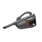Black&Decker BHHV520JF