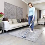 Black&Decker DVA315JF